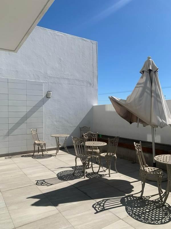2 Bedroom Property for Sale in Woodstock Western Cape